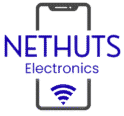 stage1.nethuts.com