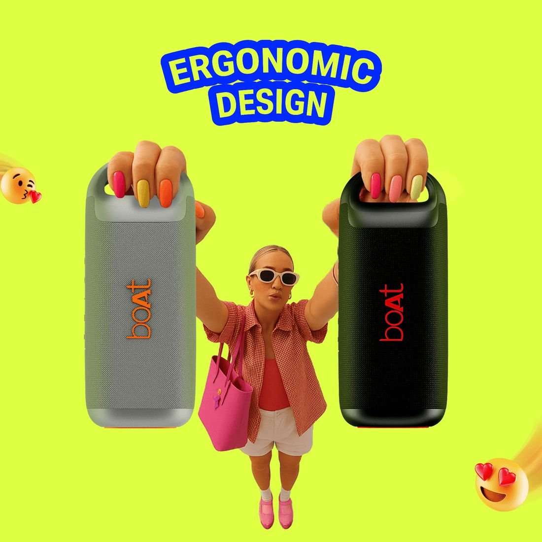 Boat Stone Arc Pro - Image 5