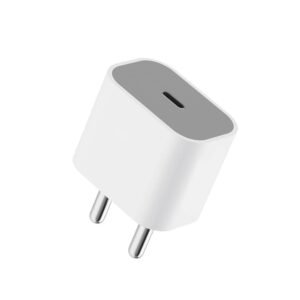 Apple Charging adapter