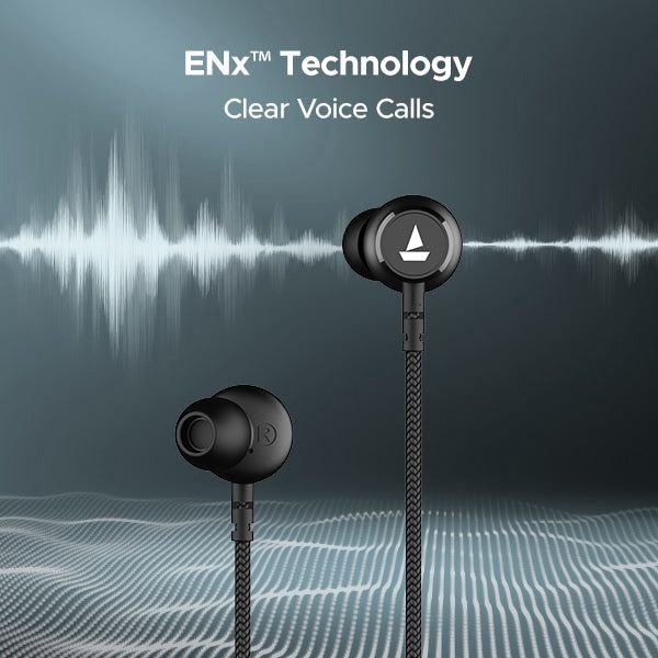 BOAT ROCKERZ 110 - Image 4