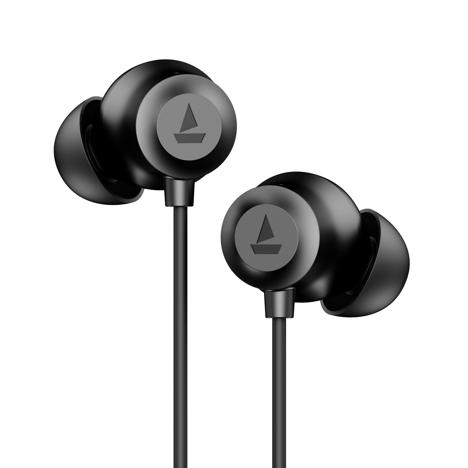 BOAT ROCKERZ SUMMIT - Image 3