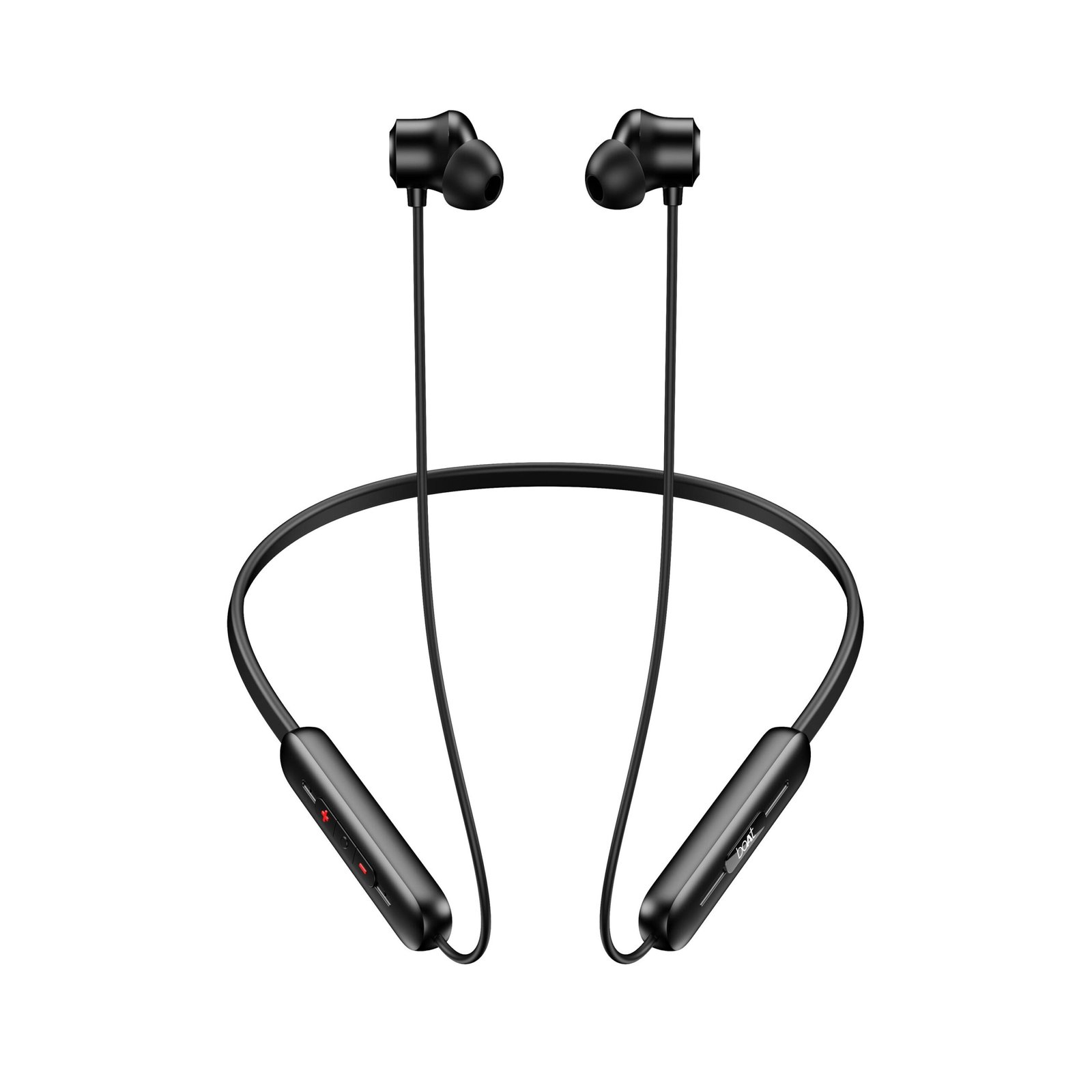 BOAT ROCKERZ SUMMIT - Image 2