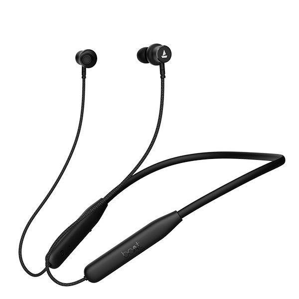 BOAT ROCKERZ 110 - Image 2